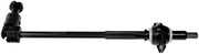 Steering Shaft Dorman-OE Solutions 425-291