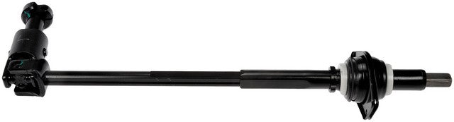 Steering Shaft Dorman-OE Solutions 425-291