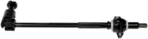 Steering Shaft Dorman-OE Solutions 425-291