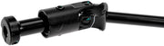 Steering Shaft Dorman-OE Solutions 425-291