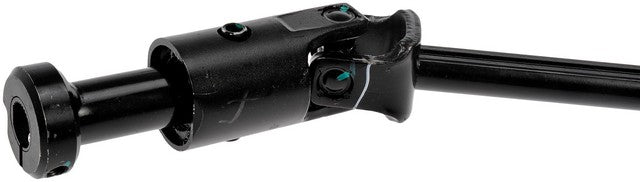Steering Shaft Dorman-OE Solutions 425-291