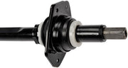 Steering Shaft Dorman-OE Solutions 425-291