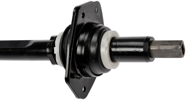 Steering Shaft Dorman-OE Solutions 425-291