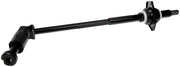 Steering Shaft Dorman-OE Solutions 425-291
