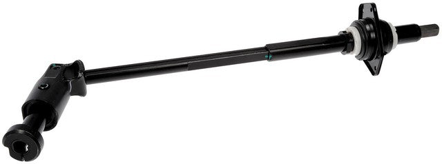 Steering Shaft Dorman-OE Solutions 425-291