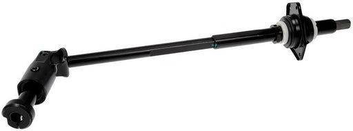 Steering Shaft Dorman-OE Solutions 425-291