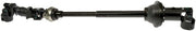 Steering Shaft Dorman-OE Solutions 425-292