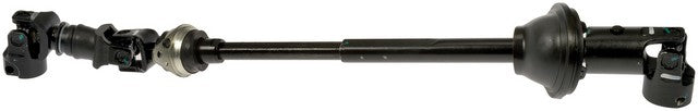 Steering Shaft Dorman-OE Solutions 425-292