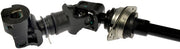 Steering Shaft Dorman-OE Solutions 425-292
