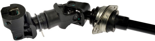 Steering Shaft Dorman-OE Solutions 425-292