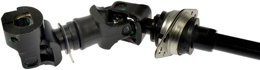Steering Shaft Dorman-OE Solutions 425-292