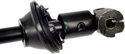 Steering Shaft Dorman-OE Solutions 425-292