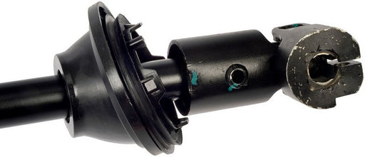 Steering Shaft Dorman-OE Solutions 425-292