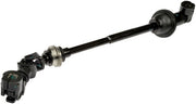 Steering Shaft Dorman-OE Solutions 425-292