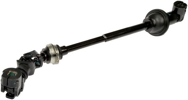 Steering Shaft Dorman-OE Solutions 425-292