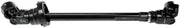 Steering Shaft Dorman-OE Solutions 425-293