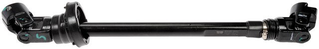 Steering Shaft Dorman-OE Solutions 425-293