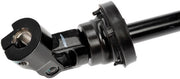 Steering Shaft Dorman-OE Solutions 425-293