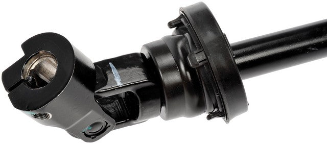 Steering Shaft Dorman-OE Solutions 425-293