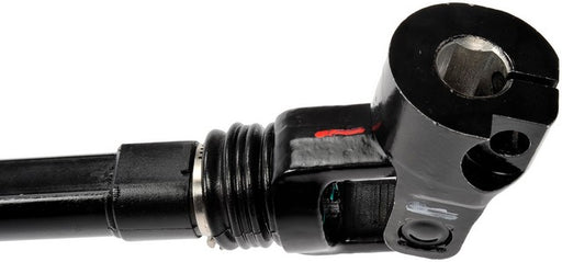 Steering Shaft Dorman-OE Solutions 425-293