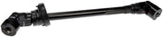 Steering Shaft Dorman-OE Solutions 425-293