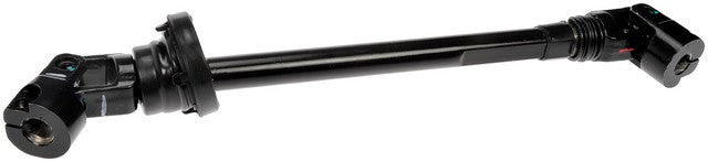 Steering Shaft Dorman-OE Solutions 425-293