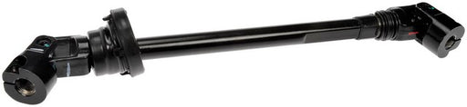 Steering Shaft Dorman-OE Solutions 425-293