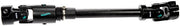 Steering Shaft Dorman-OE Solutions 425-294