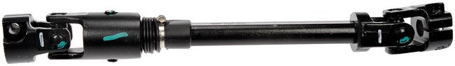 Steering Shaft Dorman-OE Solutions 425-294