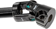Steering Shaft Dorman-OE Solutions 425-294