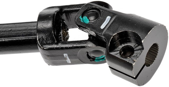 Steering Shaft Dorman-OE Solutions 425-294