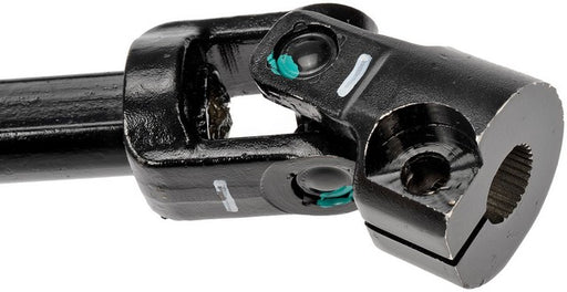Steering Shaft Dorman-OE Solutions 425-294