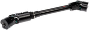 Steering Shaft Dorman-OE Solutions 425-294