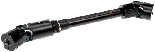 Steering Shaft Dorman-OE Solutions 425-294