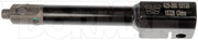 Steering Shaft Dorman-OE Solutions 425-300