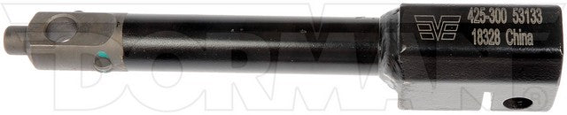 Steering Shaft Dorman-OE Solutions 425-300