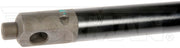 Steering Shaft Dorman-OE Solutions 425-300