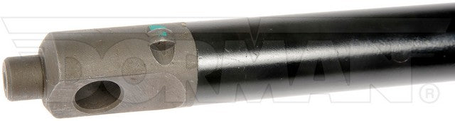 Steering Shaft Dorman-OE Solutions 425-300
