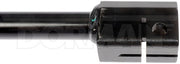 Steering Shaft Dorman-OE Solutions 425-300