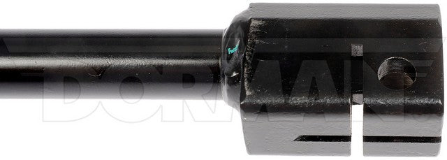 Steering Shaft Dorman-OE Solutions 425-300
