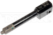 Steering Shaft Dorman-OE Solutions 425-300