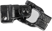 Steering Shaft Universal Joint Dorman-OE Solutions 425-302