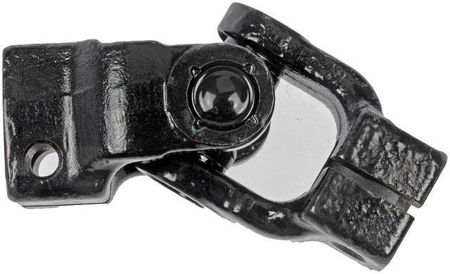 Steering Shaft Universal Joint Dorman-OE Solutions 425-302