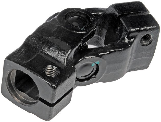 Steering Shaft Universal Joint Dorman-OE Solutions 425-302