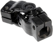 Steering Shaft Universal Joint Dorman-OE Solutions 425-302