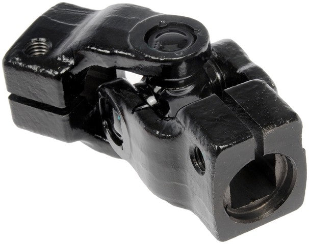 Steering Shaft Universal Joint Dorman-OE Solutions 425-302