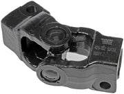 Steering Shaft Universal Joint Dorman-OE Solutions 425-302