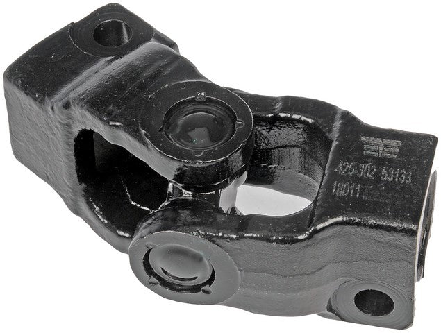 Steering Shaft Universal Joint Dorman-OE Solutions 425-302