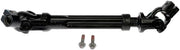 Steering Shaft Dorman-OE Solutions 425-331