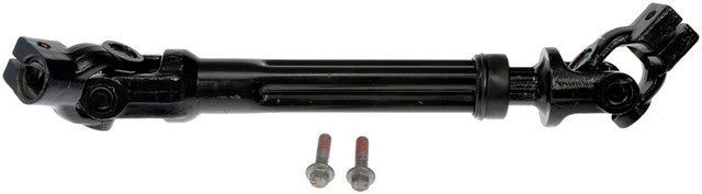 Steering Shaft Dorman-OE Solutions 425-331